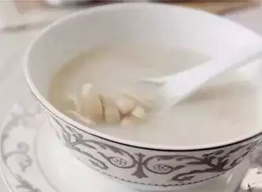 ԳʲôõĿ ⼸ʳȳҩЧǿĶࣨ4