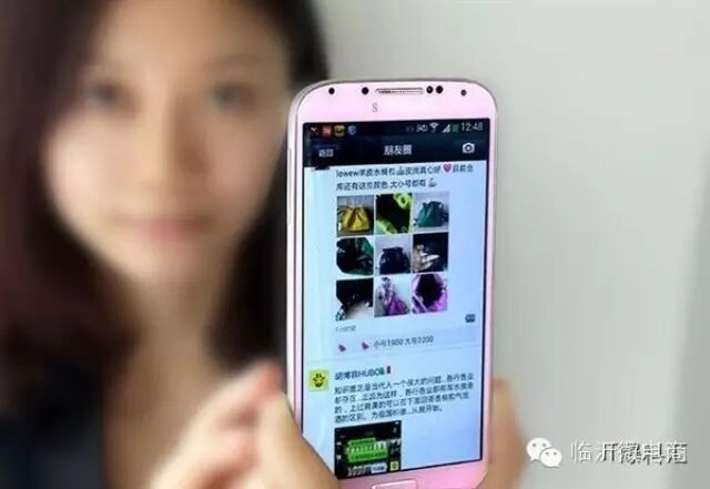 家庭月总收入_豆瓣 月收入(2)