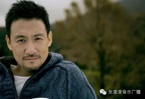 [经典也流行]推荐:张学友《一路上有你》