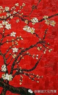 致敬《Vincent》Don McLean