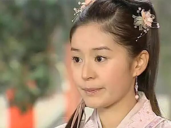 红过范冰冰，却被囚禁在东南亚，人间蒸发了？