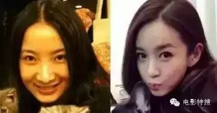 陈赫为了娶她甘愿被骂婊子配狗,张子萱到底哪里比许婧好...