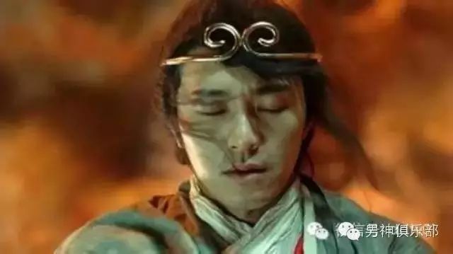 柴静对周星驰5分钟的采访:别等一万年了, 有什么事马上...