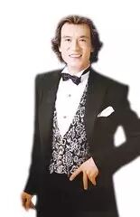 李 咏 揭 秘:巨星李冰冰险命丧国外真  相!