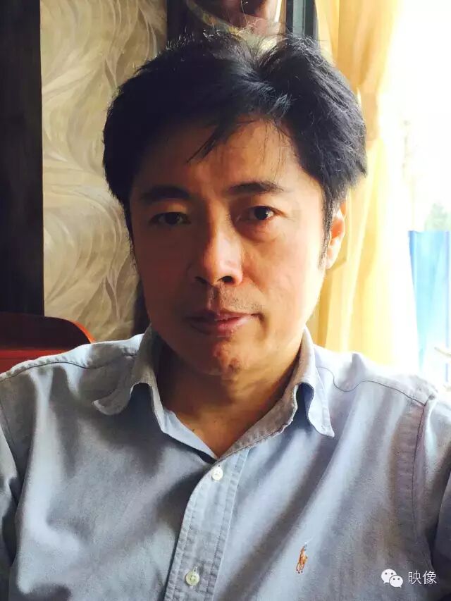 屈原猜生肖_屈原生肖属什么生肖_屈原在十二生肖代表什么动物