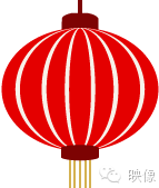 屈原生肖属什么生肖_屈原在十二生肖代表什么动物_屈原猜生肖