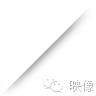 屈原生肖属什么生肖_屈原猜生肖_屈原在十二生肖代表什么动物