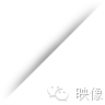 屈原生肖属什么生肖_屈原在十二生肖代表什么动物_屈原猜生肖