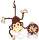 屈原生肖属什么生肖_屈原猜生肖_屈原在十二生肖代表什么动物
