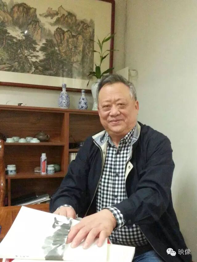屈原生肖属什么生肖_屈原在十二生肖代表什么动物_屈原猜生肖