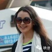 屈原生肖属什么生肖_屈原在十二生肖代表什么动物_屈原猜生肖