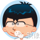 屈原在十二生肖代表什么动物_屈原生肖属什么生肖_屈原猜生肖