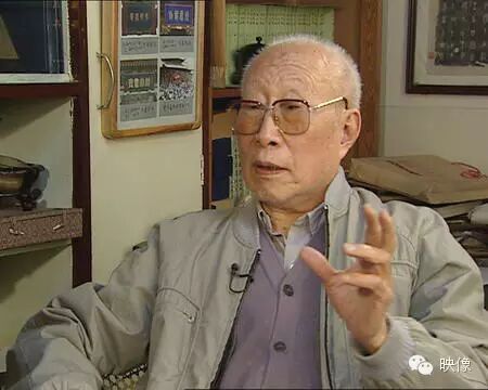 屈原生肖属什么生肖_屈原在十二生肖代表什么动物_屈原猜生肖