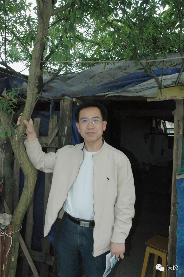屈原生肖属什么生肖_屈原猜生肖_屈原在十二生肖代表什么动物