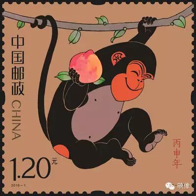 屈原生肖属什么生肖_屈原猜生肖_屈原在十二生肖代表什么动物