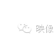 屈原在十二生肖代表什么动物_屈原生肖属什么生肖_屈原猜生肖