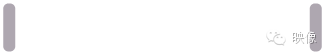 屈原猜生肖_屈原在十二生肖代表什么动物_屈原生肖属什么生肖