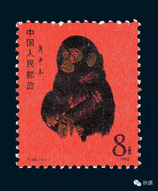 屈原生肖属什么生肖_屈原在十二生肖代表什么动物_屈原猜生肖