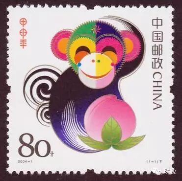 屈原生肖属什么生肖_屈原在十二生肖代表什么动物_屈原猜生肖