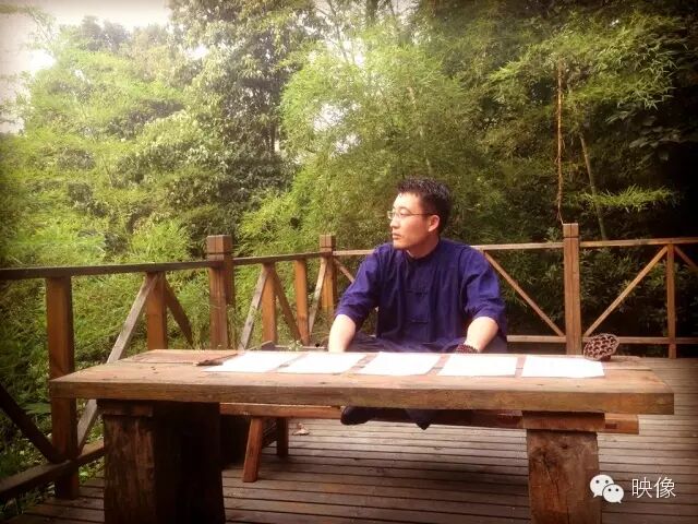 屈原生肖属什么生肖_屈原在十二生肖代表什么动物_屈原猜生肖