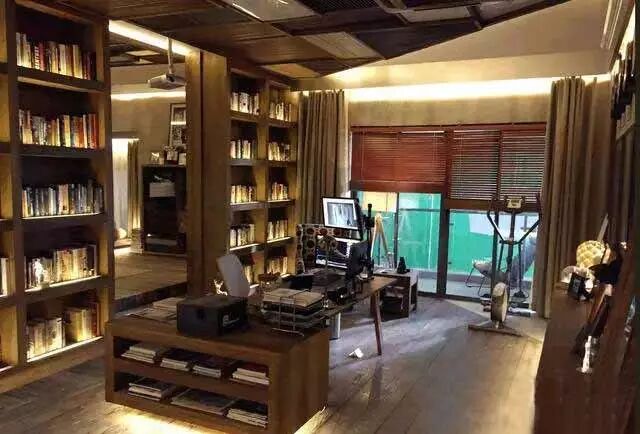 欢乐颂的安迪家究竟有什么玄机？