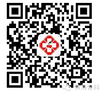 怎么看生命检测仪量子共振检测仪——解开生命之谜_https://www.jmylbn.com_新闻资讯_第3张