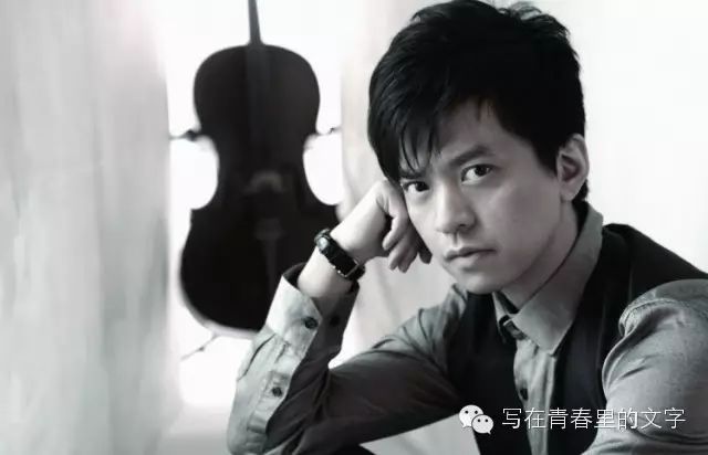 我们为什么要听李健?