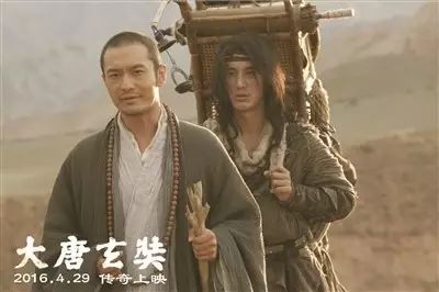 晓明哥不要Baby出家啦?还带着蒲巴甲?