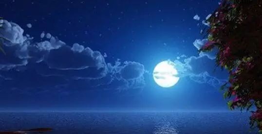 感动!11岁少年自弹自唱李健版《月光》,古巨基泪崩