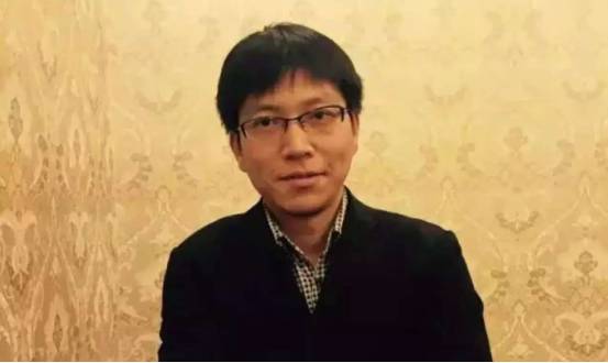 微信公众号运营电商平台众筹模式