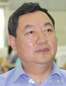 2015年国家科技奖揭晓   哪些军队系统获奖项目影响你？