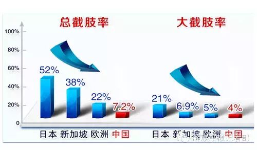 科技奖_一竽奖科技小制作图片_科技兴检奖奖金