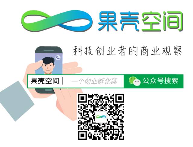 当前大热的“​虚拟现实”，究竟是人类救星还是人民鸦片？