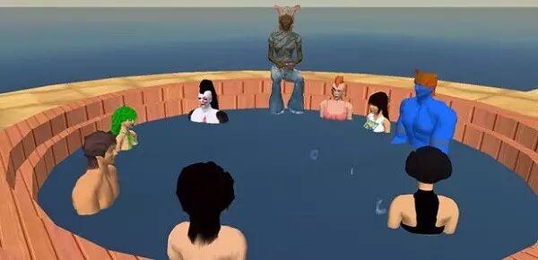 当前大热的“​虚拟现实”，究竟是人类救星还是人民鸦片？