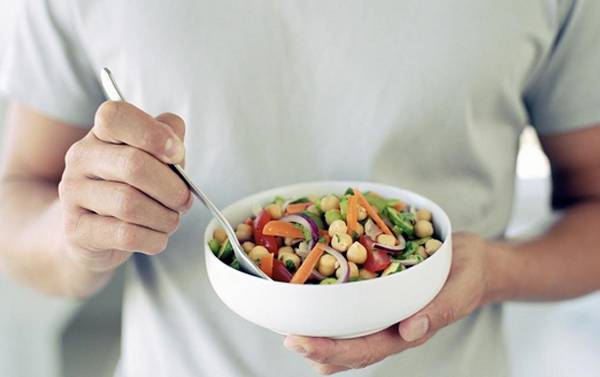 低脂肪利器不等于v脂肪食品辟谷总是不排便图片