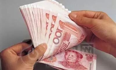 迪拜人均月收入_郑州人均月收入