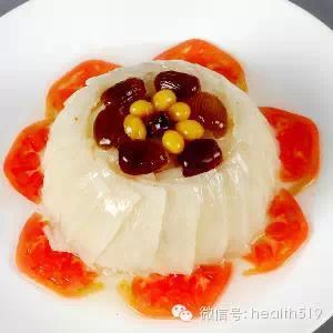 登录查看大图