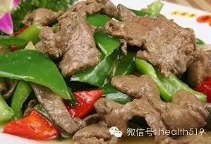 登录查看大图