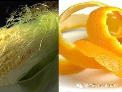 登录查看大图