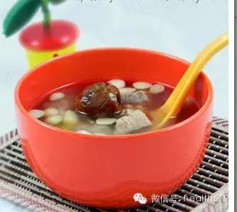 登录查看大图