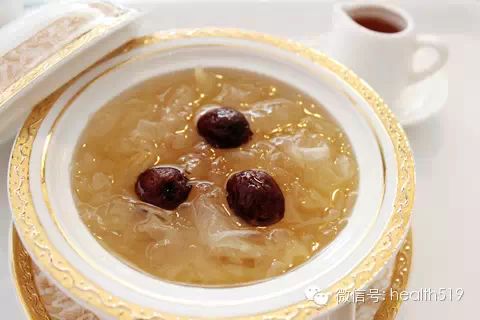 登录查看大图