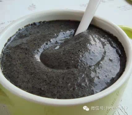 登录查看大图
