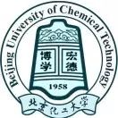 北京化工大学排名_北京化工大学排名全国_化工排名大学北京有几所