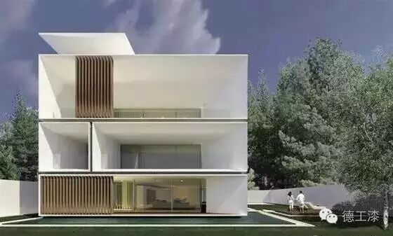 油漆涂料|涂料厂家|德工漆官网