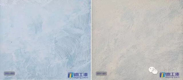 油漆涂料|涂料厂家|德工漆官网