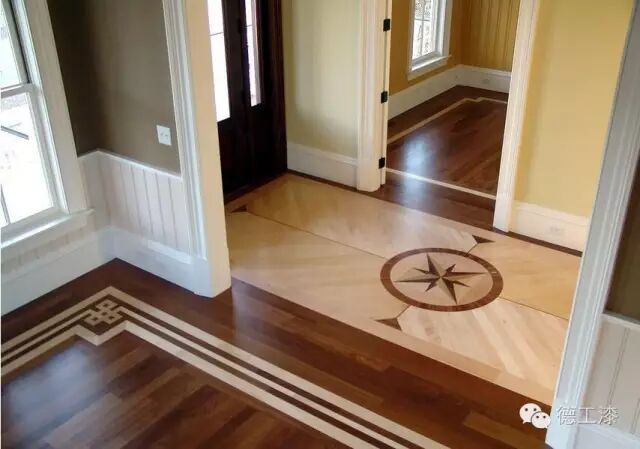 油漆涂料|涂料厂家|德工漆官网