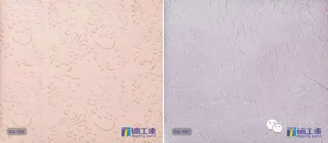 油漆涂料|涂料厂家|德工漆官网