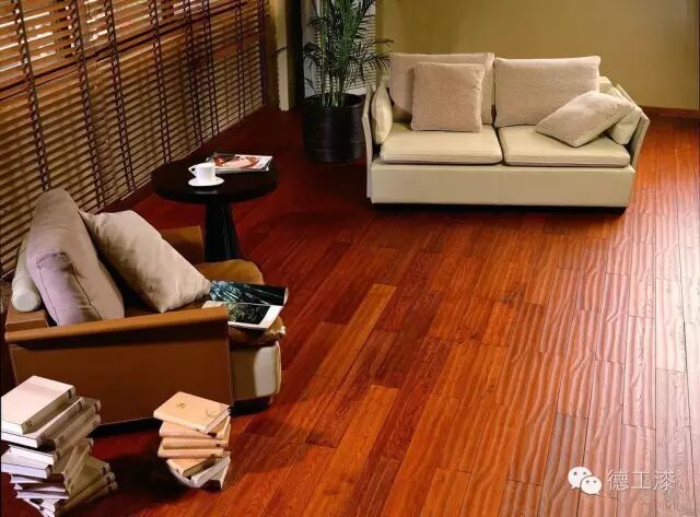 油漆涂料|涂料厂家|德工漆官网