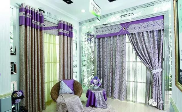 油漆涂料|涂料厂家|德工漆官网