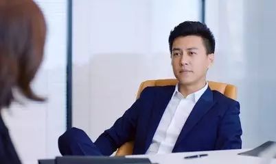 看《欢乐颂》装修那些事儿,WULI靳东为啥喜欢这个范儿?